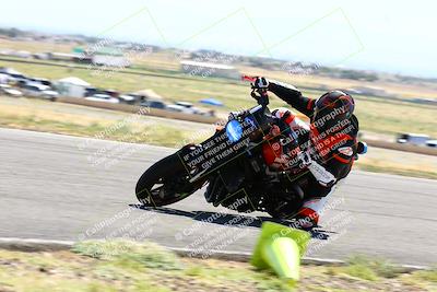 media/Sep-24-2023-TrackXperience (Sun) [[f3c21b612d]]/Level 2/session 4 turn 3/